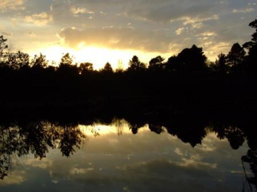 Tullochwood Lodges Форрес Номер фото